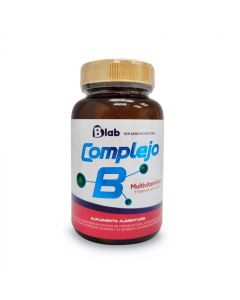 Complejo B