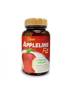 Fibra de manzana Appleline | A3D