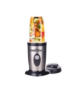 Extractor de jugo Ultramaxx 