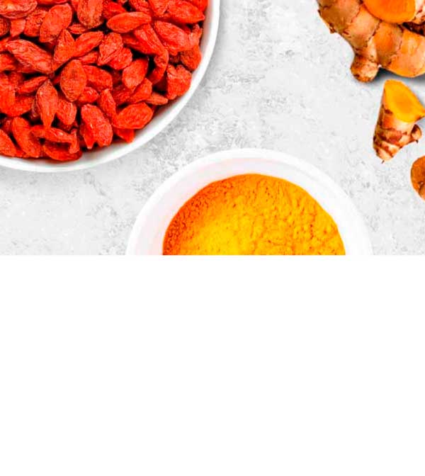 7-suplementos-alimenticios-para-incluir-en-tu-dieta