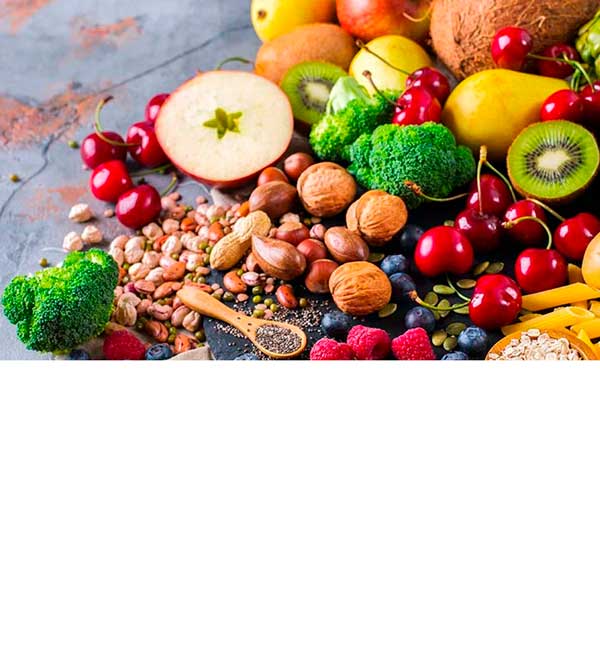 Beneficios de los Suplementos Alimenticios Beneficios de los Suplementos Alimenticios