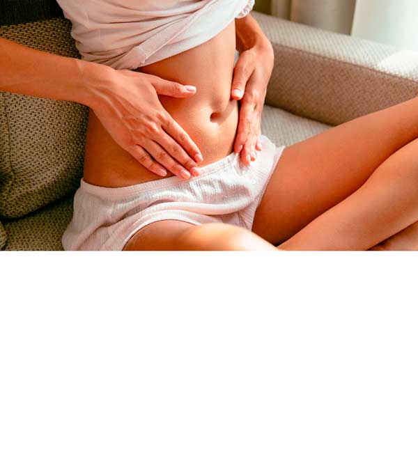 ¿Qué es y para qué sirve la flora intestinal?