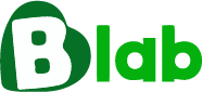 logo_blab